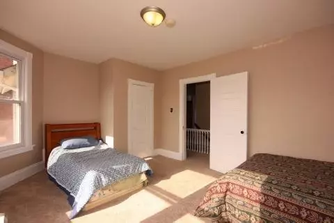 302 W Pne, Canton, IL 61520 photo 31
