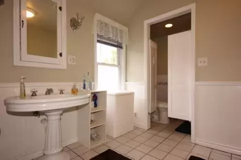 302 W Pne, Canton, IL 61520 photo 33