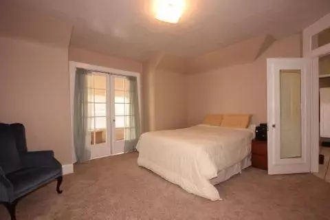 302 W Pne, Canton, IL 61520 photo 22