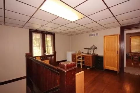 302 W Pne, Canton, IL 61520 photo 21