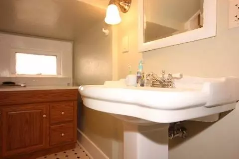 302 W Pne, Canton, IL 61520 photo 19