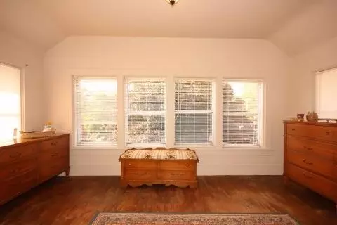 302 W Pne, Canton, IL 61520 photo 24