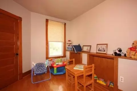 302 W Pne, Canton, IL 61520 photo 29
