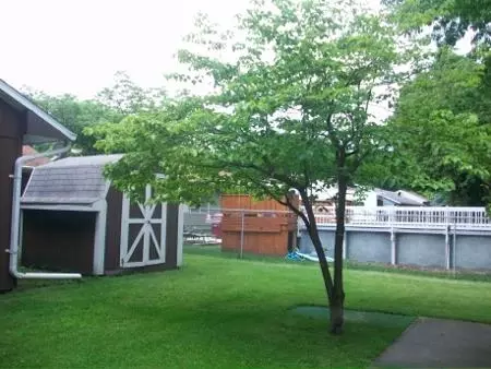 1475 E Locust, Canton, IL 61520 photo 31