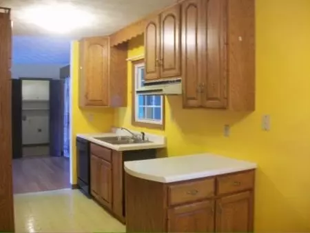 1475 E Locust, Canton, IL 61520 photo 12