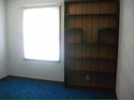 1475 E Locust, Canton, IL 61520 photo 25