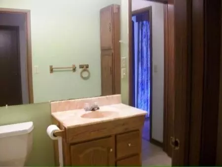 1475 E Locust, Canton, IL 61520 photo 18