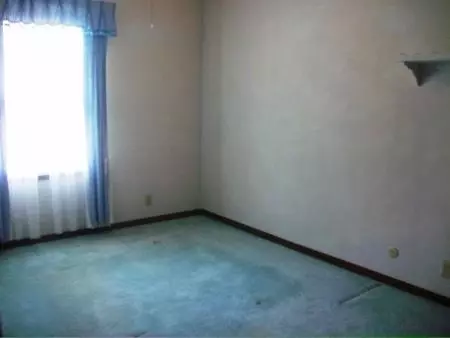 1475 E Locust, Canton, IL 61520 photo 23