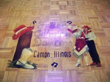 1475 E Locust, Canton, IL 61520 photo 28