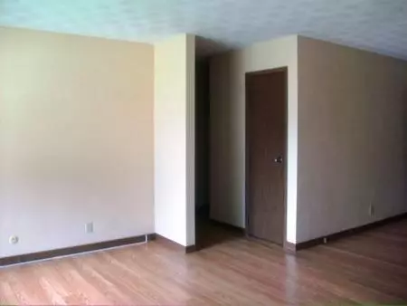 1475 E Locust, Canton, IL 61520 photo 5