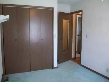 1475 E Locust, Canton, IL 61520 photo 24