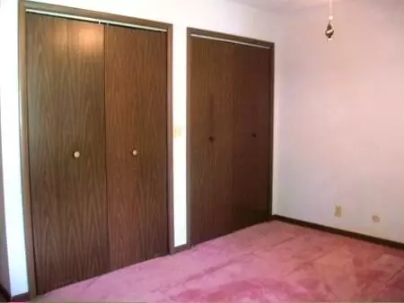 1475 E Locust, Canton, IL 61520 photo 22