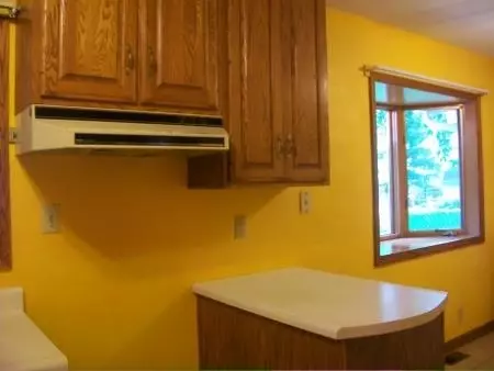 1475 E Locust, Canton, IL 61520 photo 14