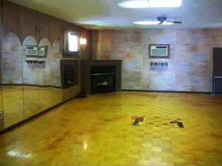 1475 E Locust, Canton, IL 61520 photo 26