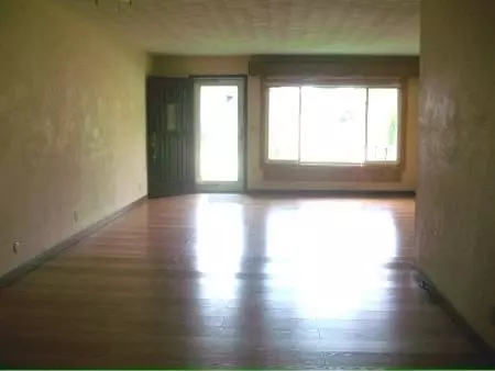 1475 E Locust, Canton, IL 61520 photo 29