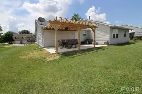 9605 W Lake Camelot Dr, Mapleton, IL 61547 photo 29