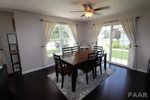 9605 W Lake Camelot Dr, Mapleton, IL 61547 photo 10