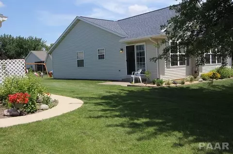 9605 W Lake Camelot Dr, Mapleton, IL 61547 photo 33