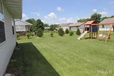 9605 W Lake Camelot Dr, Mapleton, IL 61547 photo 32