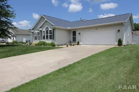 9605 W Lake Camelot Dr, Mapleton, IL 61547 photo 3