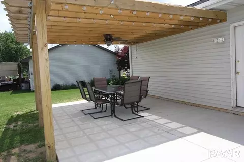 9605 W Lake Camelot Dr, Mapleton, IL 61547 photo 30
