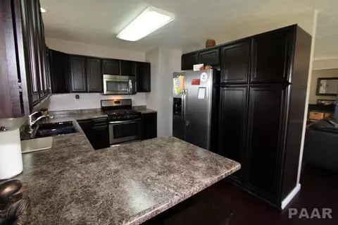 9605 W Lake Camelot Dr, Mapleton, IL 61547 photo 7