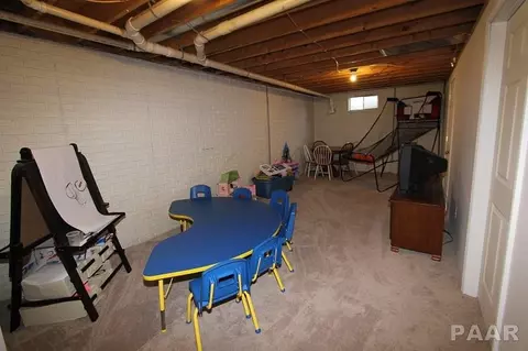 9605 W Lake Camelot Dr, Mapleton, IL 61547 photo 21
