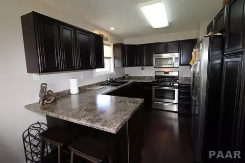 9605 W Lake Camelot Dr, Mapleton, IL 61547 photo 8