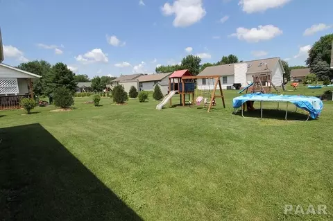 9605 W Lake Camelot Dr, Mapleton, IL 61547 photo 31
