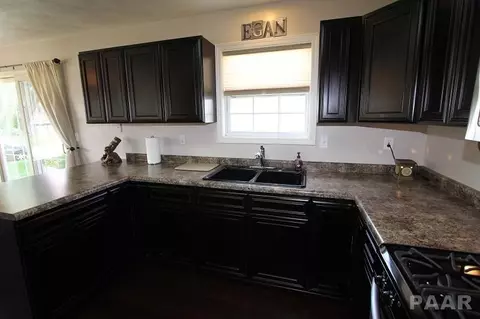 9605 W Lake Camelot Dr, Mapleton, IL 61547 photo 9