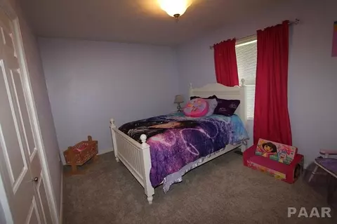 9605 W Lake Camelot Dr, Mapleton, IL 61547 photo 18