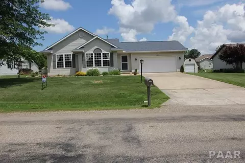 9605 W Lake Camelot Dr, Mapleton, IL 61547 photo 2