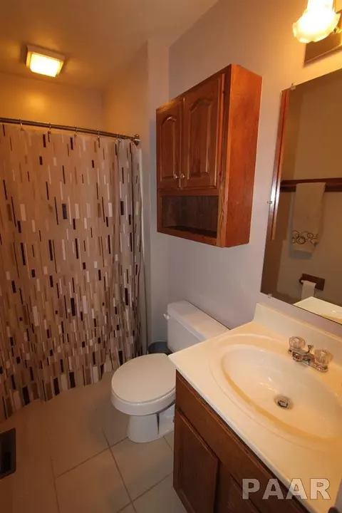 9605 W Lake Camelot Dr, Mapleton, IL 61547 photo 14