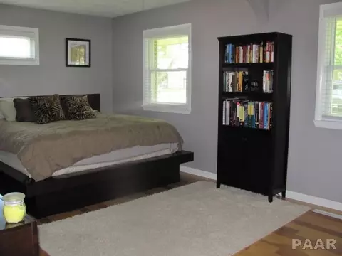 40 Edmar Dr, Canton, IL 61520 photo 14