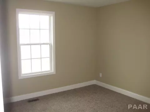 1000 Devonshire Rd, Washington, IL 61571 photo 22
