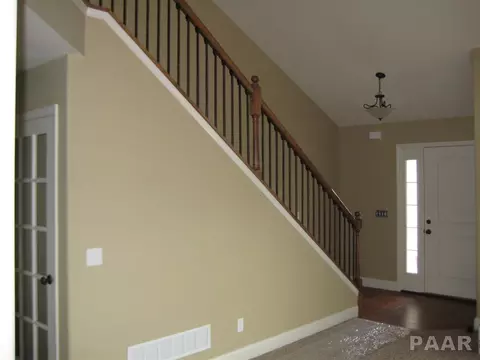 1000 Devonshire Rd, Washington, IL 61571 photo 20