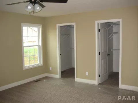 1000 Devonshire Rd, Washington, IL 61571 photo 14