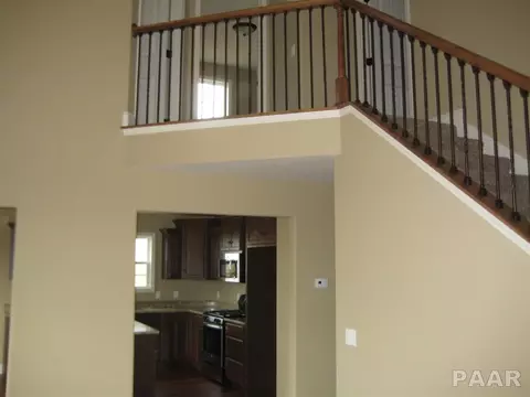 1000 Devonshire Rd, Washington, IL 61571 photo 3