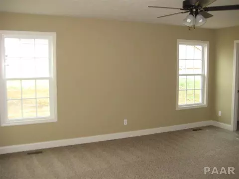 1000 Devonshire Rd, Washington, IL 61571 photo 13