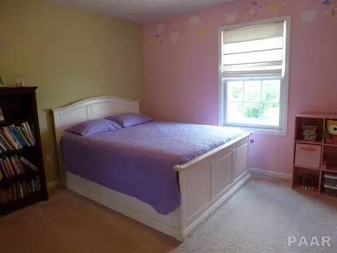5915 W Brookmere, Edwards, IL 61528 photo 10