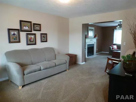 5915 W Brookmere, Edwards, IL 61528 photo 7