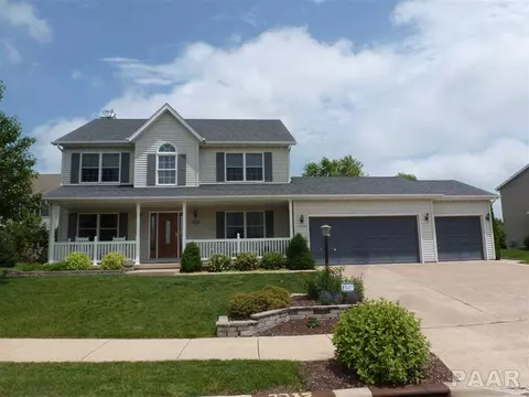 5915 W Brookmere, Edwards, IL 61528 photo 1