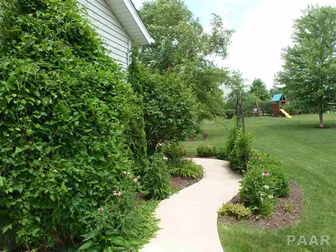 5915 W Brookmere, Edwards, IL 61528 photo 17
