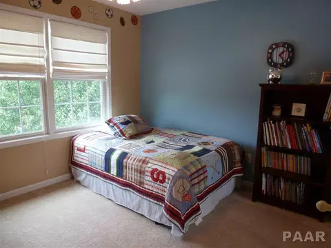 5915 W Brookmere, Edwards, IL 61528 photo 11