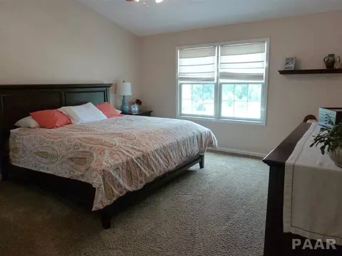 5915 W Brookmere, Edwards, IL 61528 photo 8