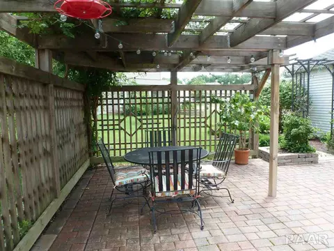 5915 W Brookmere, Edwards, IL 61528 photo 19