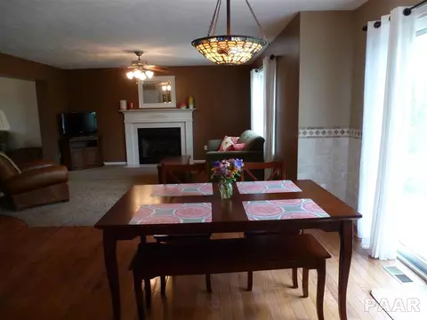 5915 W Brookmere, Edwards, IL 61528 photo 5
