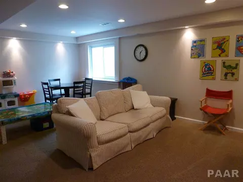 5915 W Brookmere, Edwards, IL 61528 photo 14