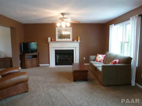 5915 W Brookmere, Edwards, IL 61528 photo 6