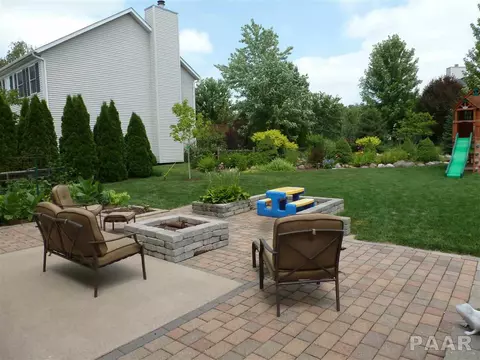5915 W Brookmere, Edwards, IL 61528 photo 21